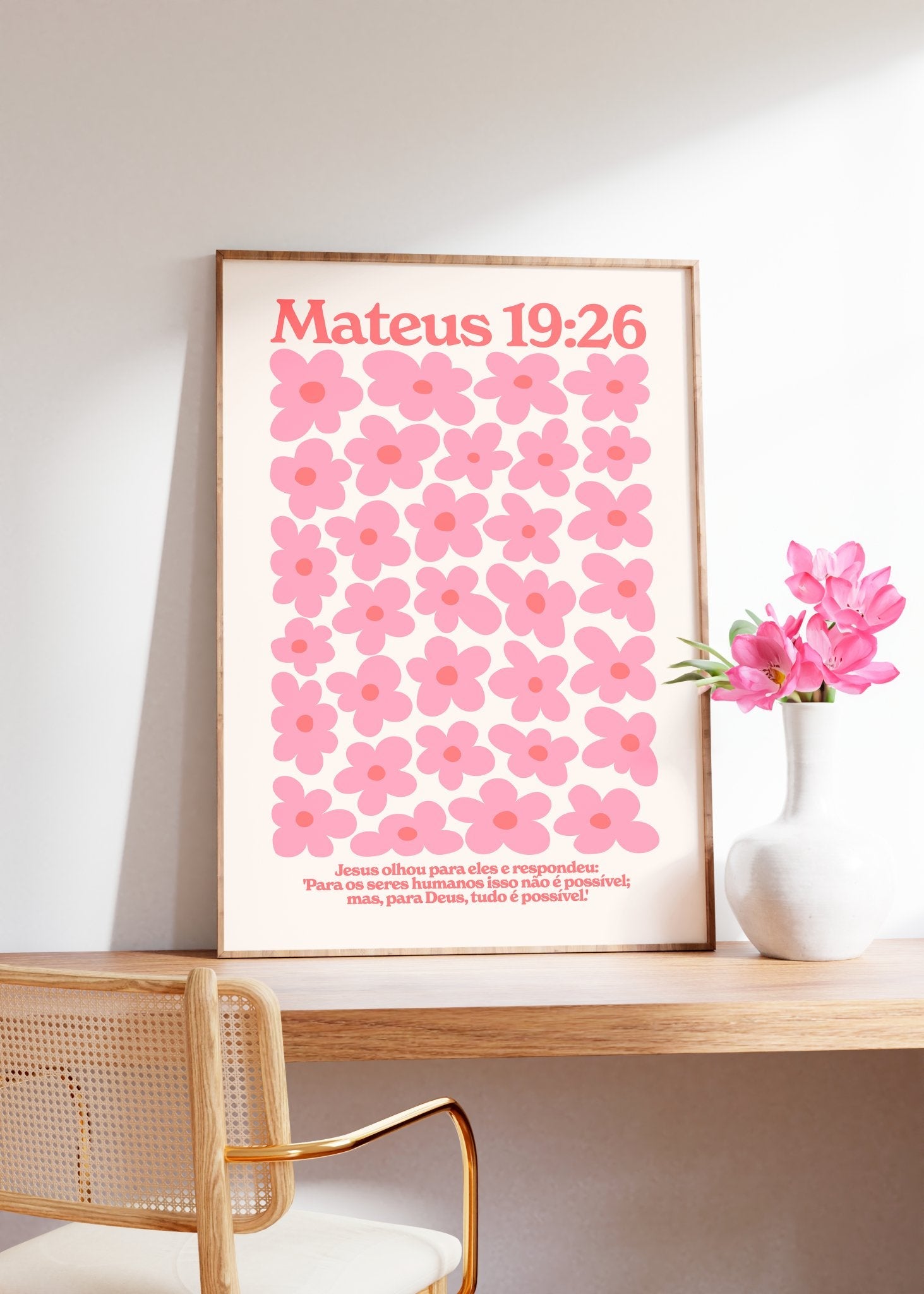 Mateus 19:26 (arquivo digital)