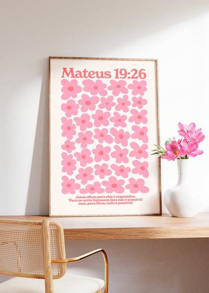 Mateus 19:26 (arquivo digital)