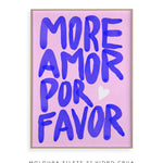 Imagem do slide