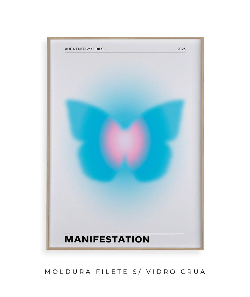Manifestation
