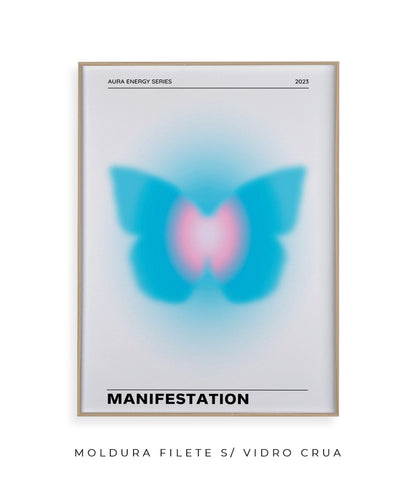 Manifestation