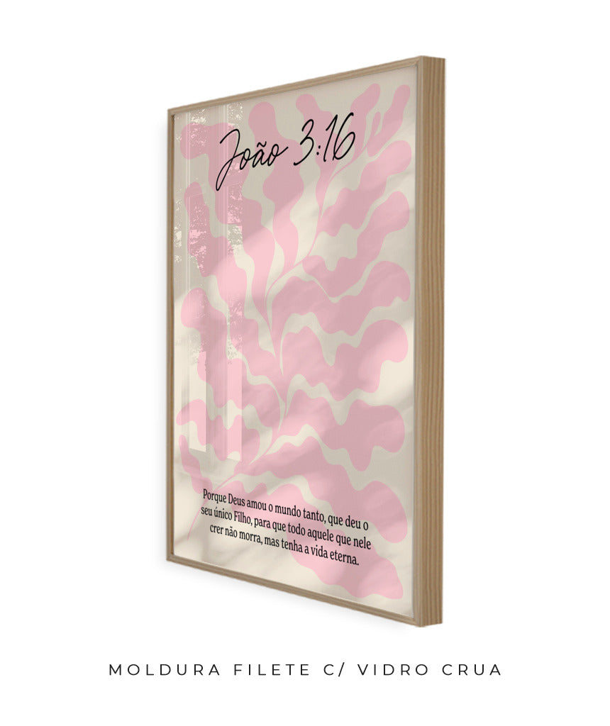 João 3:16