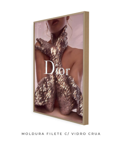 Dior nº1