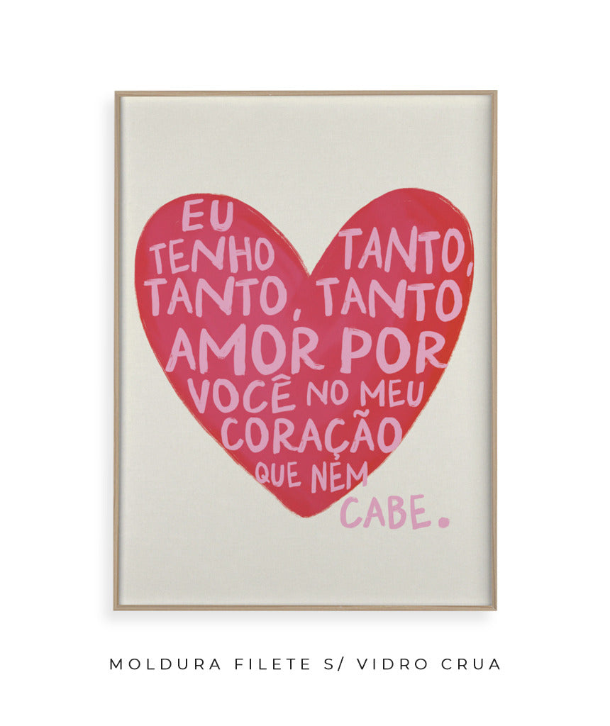 Imagem do slide