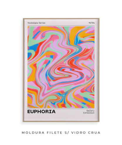 Euphoria