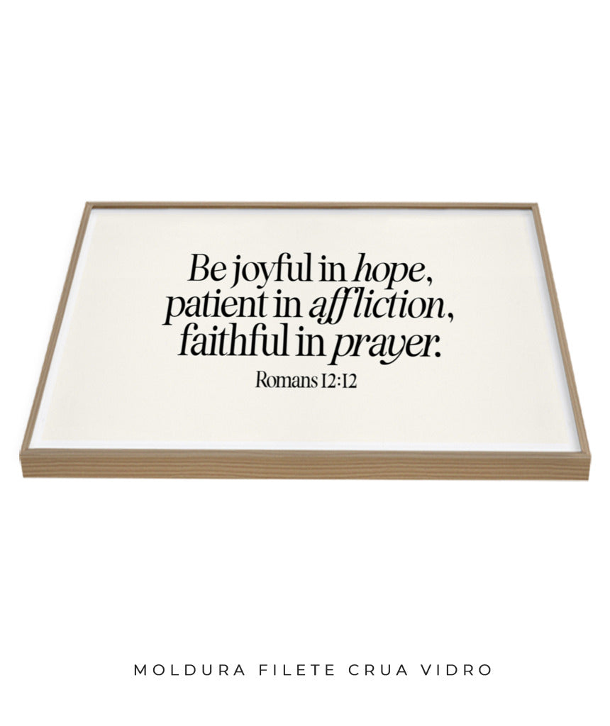 Imagem do slide