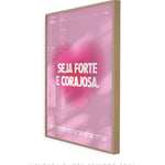 Imagem do slide