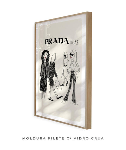 Prada Nº2