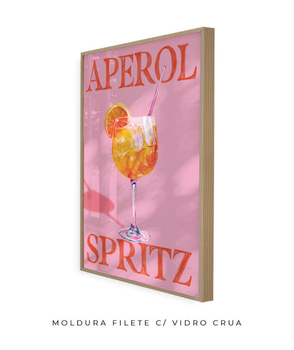 Aperol Spritz