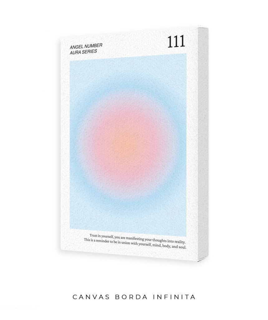 teste- sem moldura (arquivo digital)