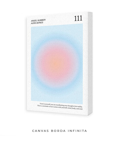 teste- sem moldura (arquivo digital)