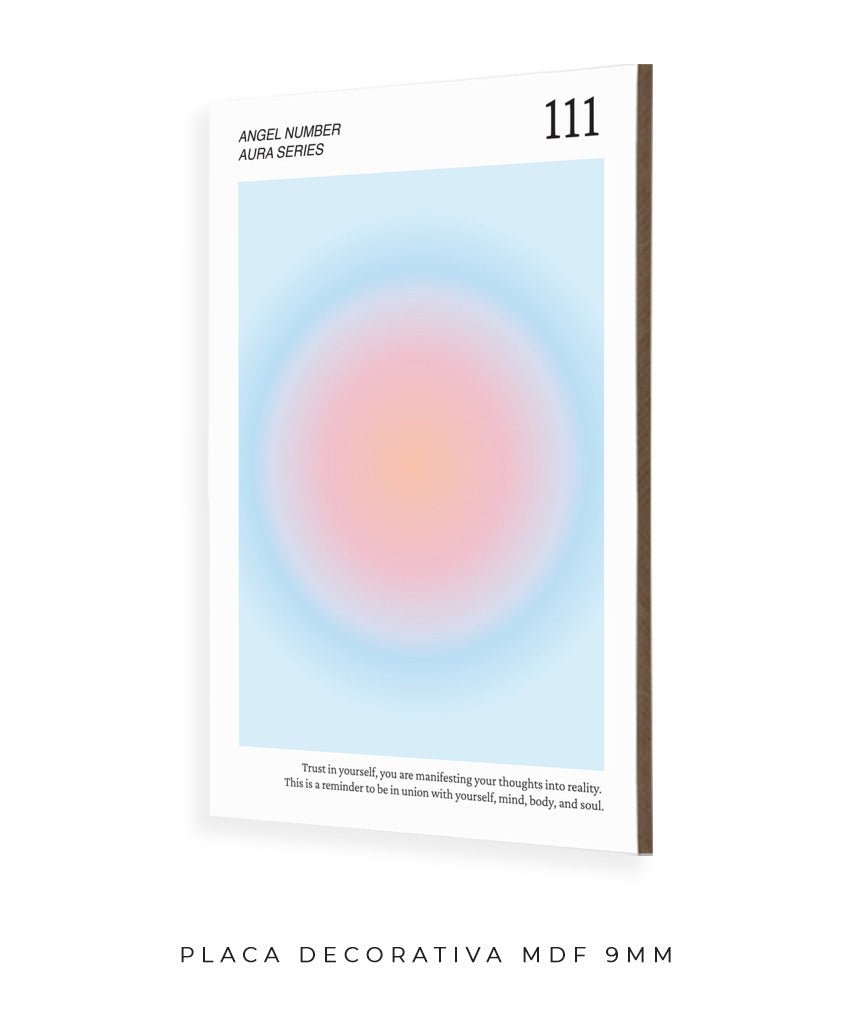 teste- sem moldura (arquivo digital)