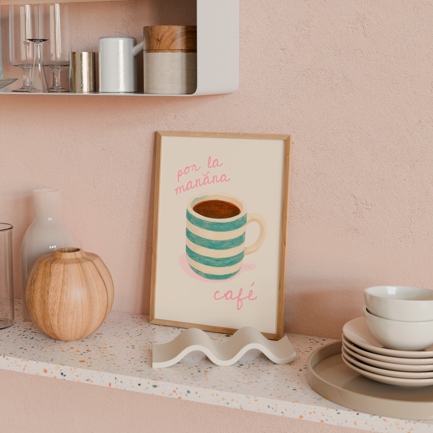 Por la manãna café 2 (arquivo digital)