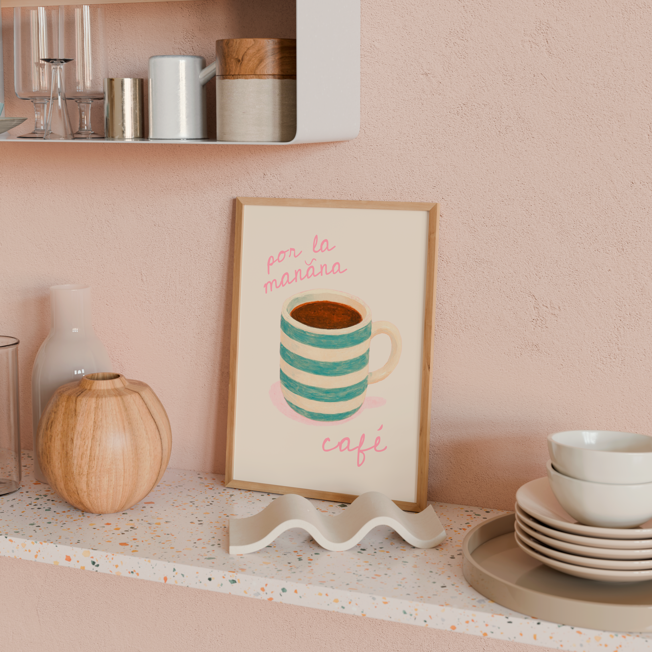 Por la manãna café 2 (arquivo digital)
