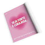 Imagem do slide