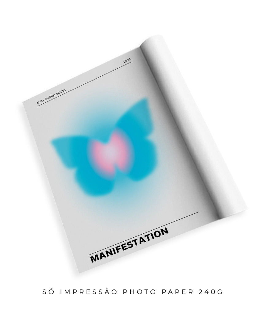 Manifestation