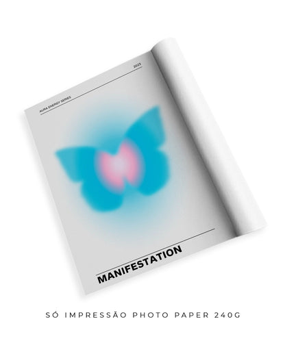 Manifestation