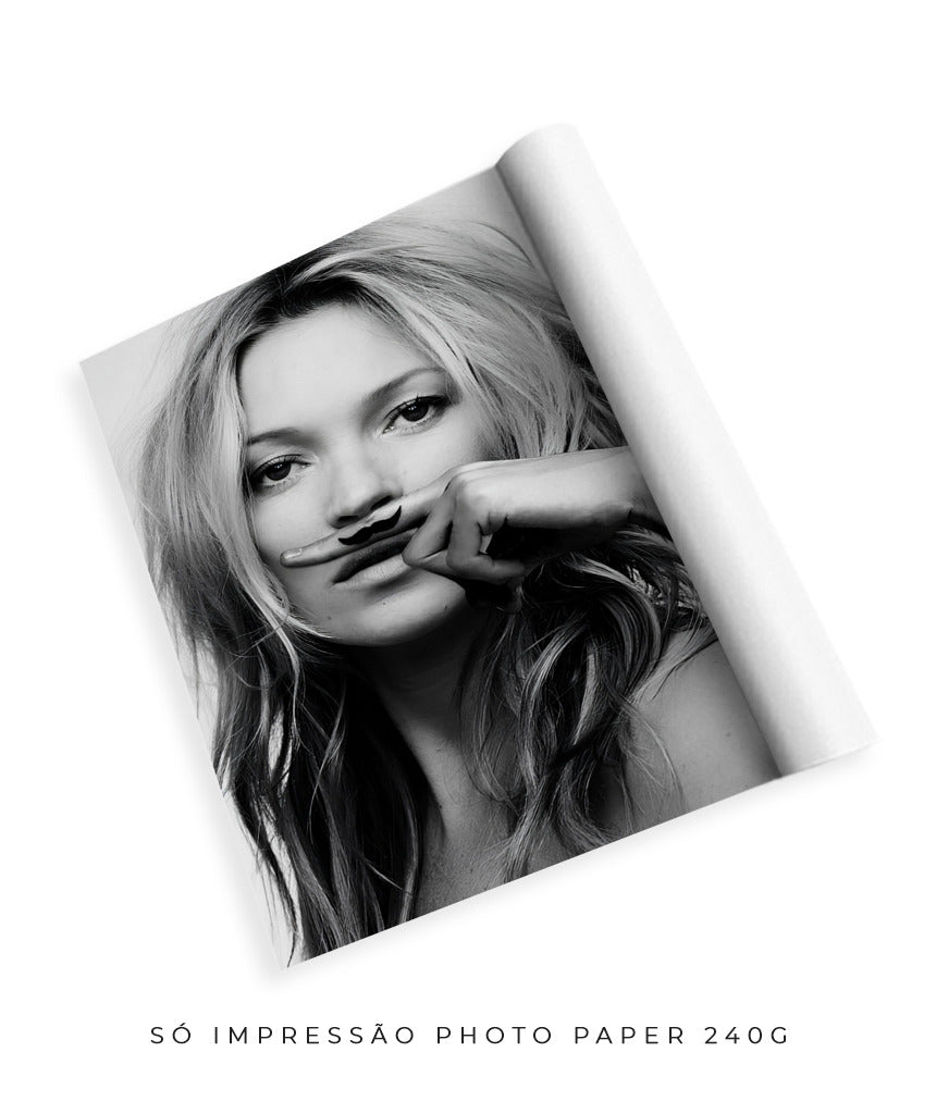 Kate Moss