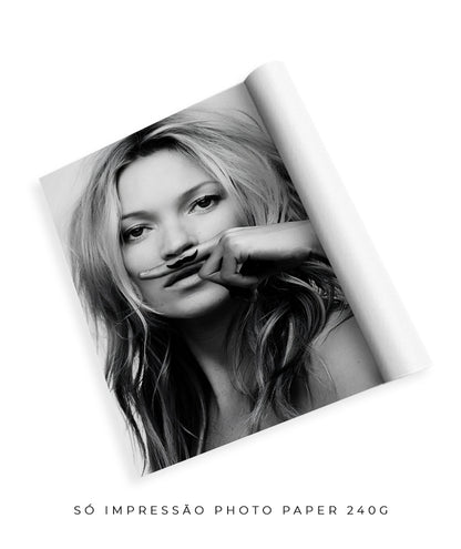 Kate Moss