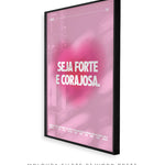Imagem do slide