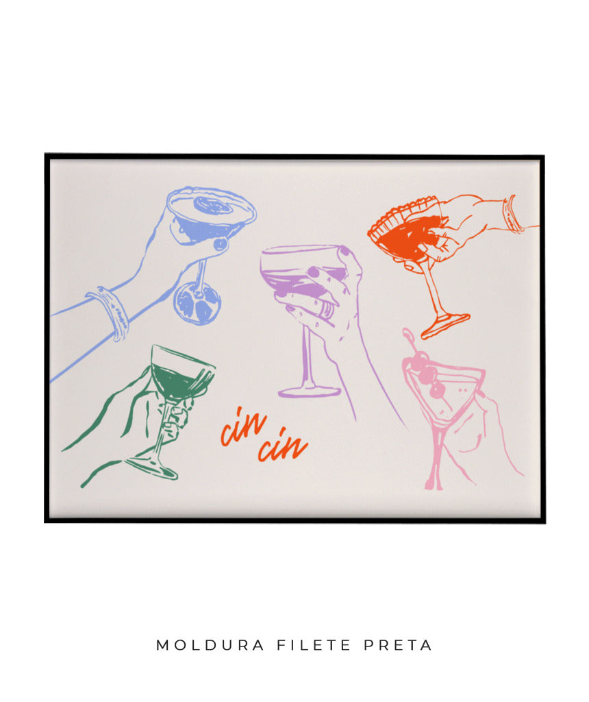 Cin Cin- horizontal (colorido)