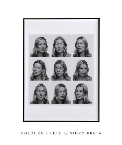 Kate Moss Nº6