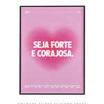 Imagem do slide