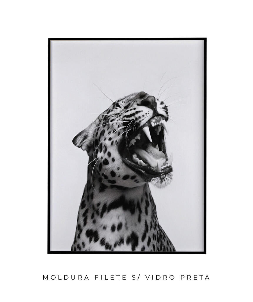 Imagem do slide