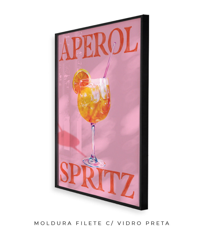 Aperol Spritz