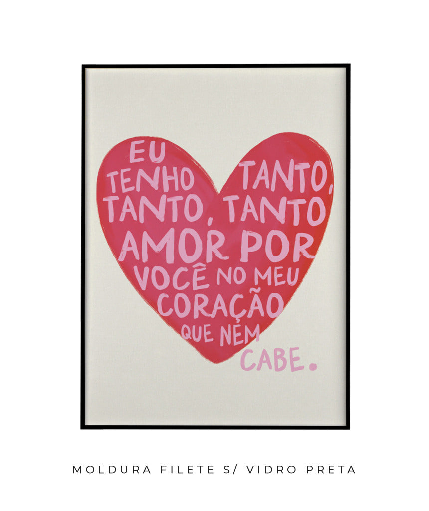 Imagem do slide