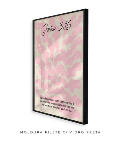 João 3:16
