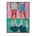 Imagem do slide