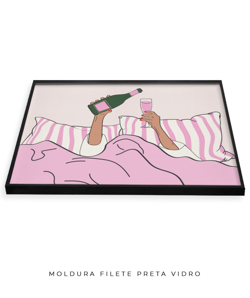 Imagem do slide