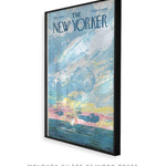 Imagem do slide