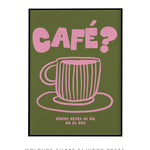 Imagem do slide