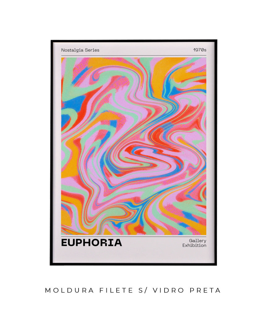 Euphoria
