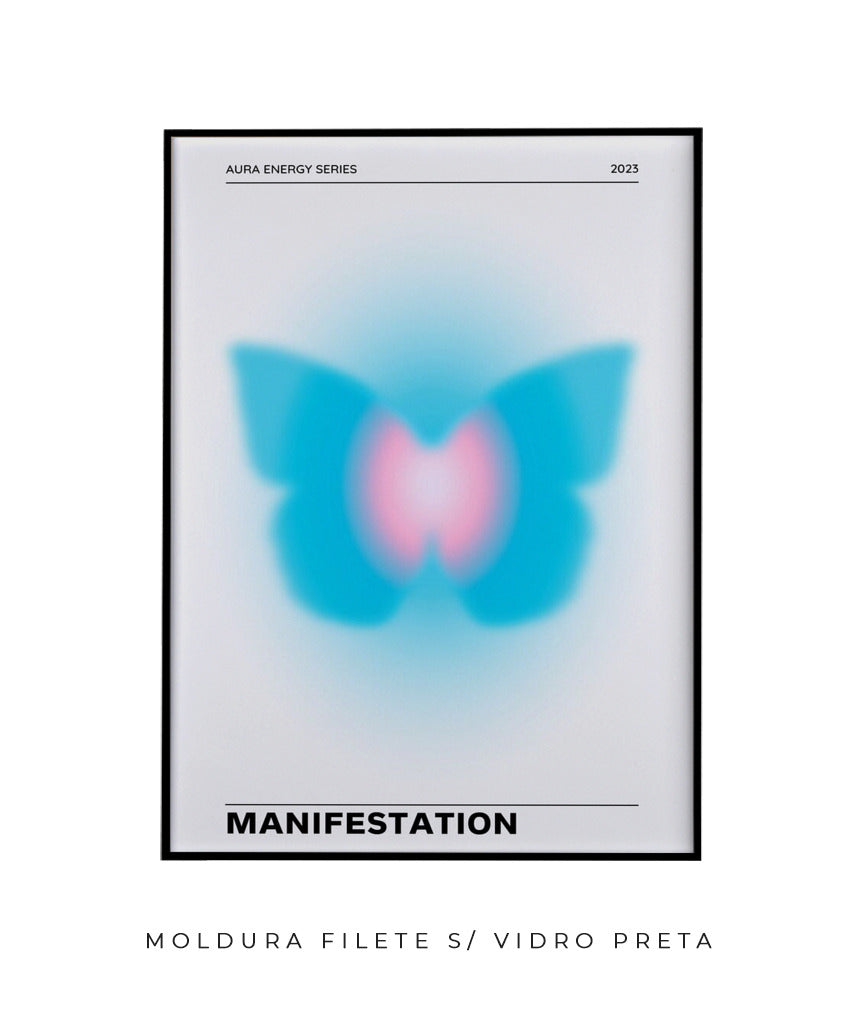 Manifestation
