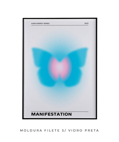 Manifestation