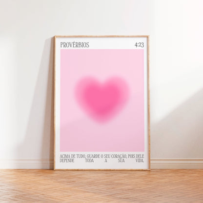 Provérbios 4:23 (arquivo digital)