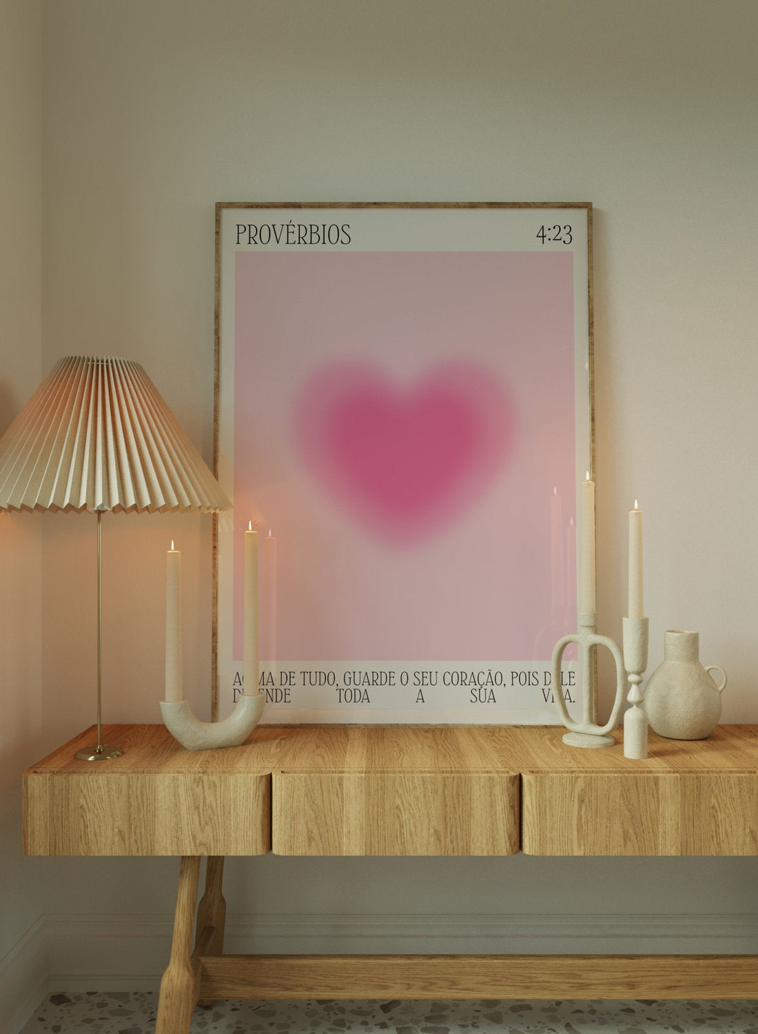 Provérbios 4:23 (arquivo digital)