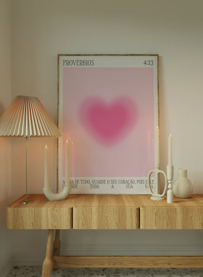 Provérbios 4:23 (arquivo digital)