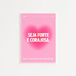 Imagem do slide