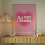 Imagem do slide