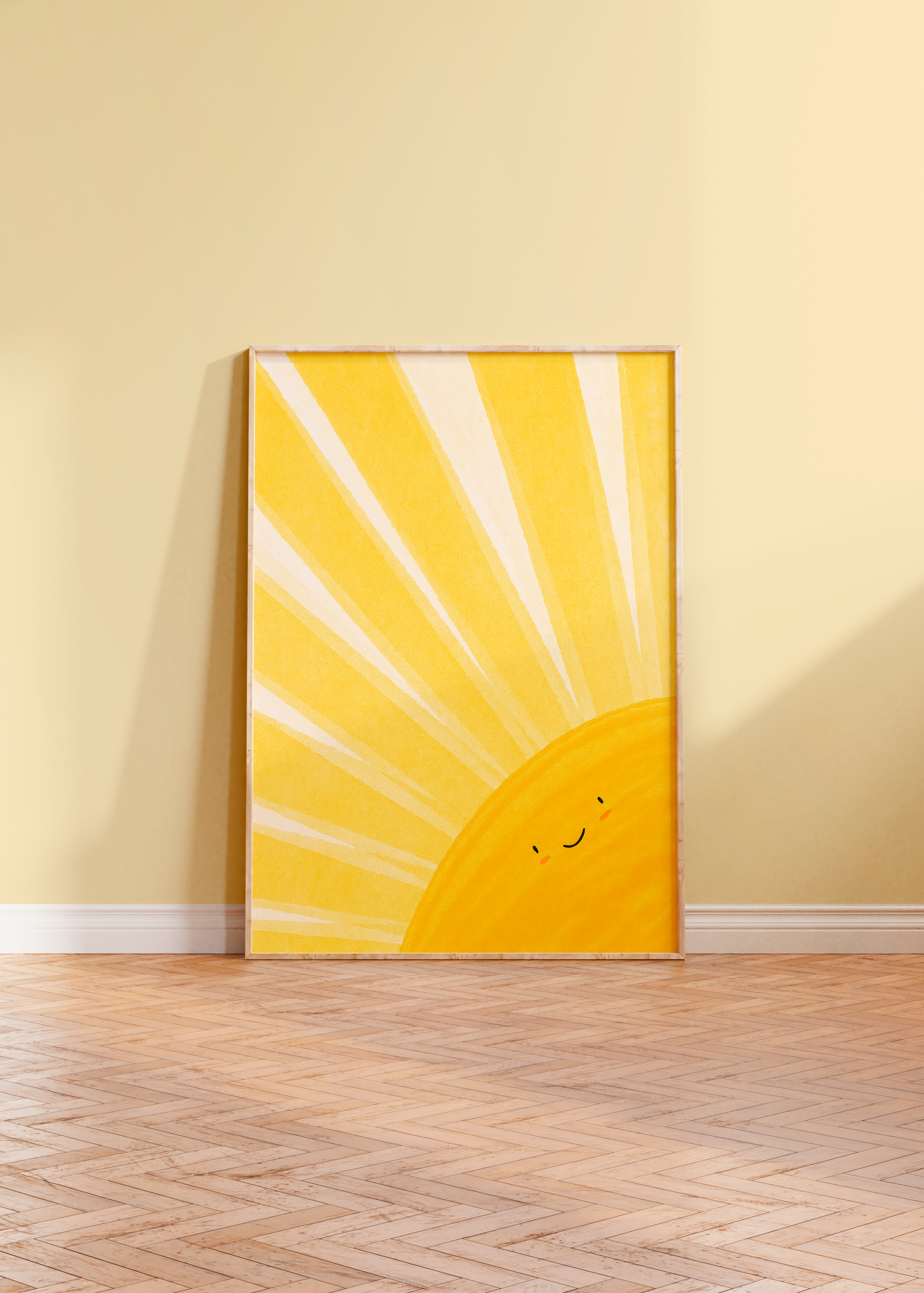 Sol