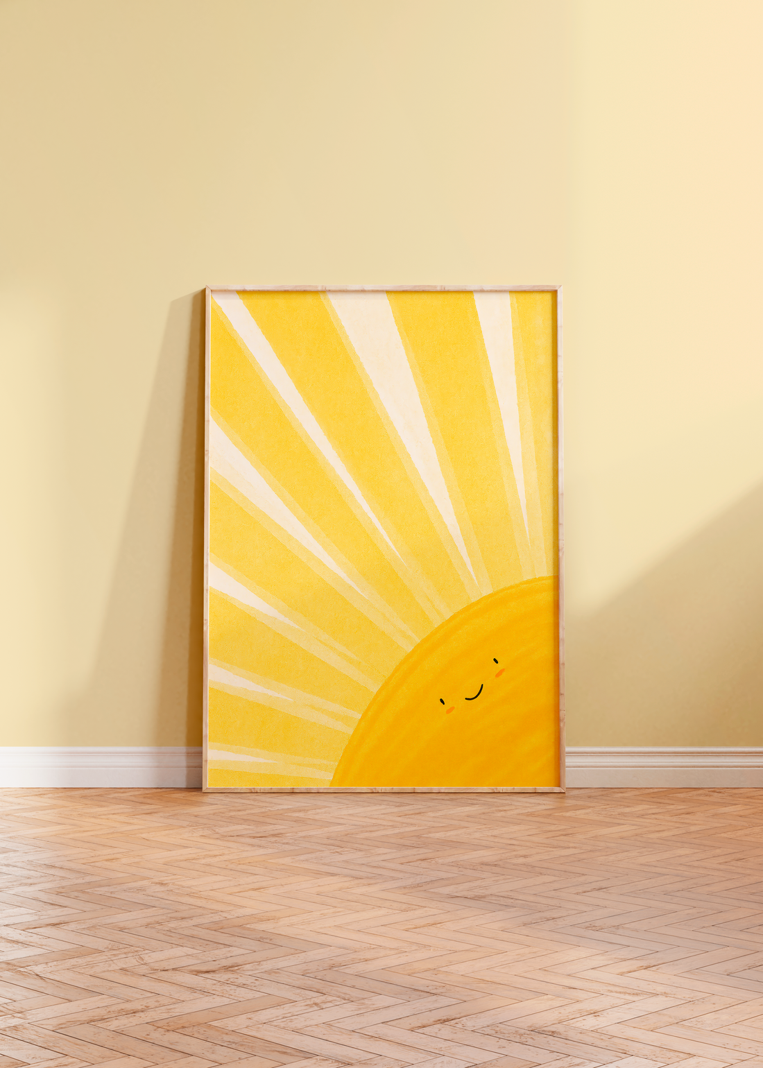 Sol (arquivo digital)